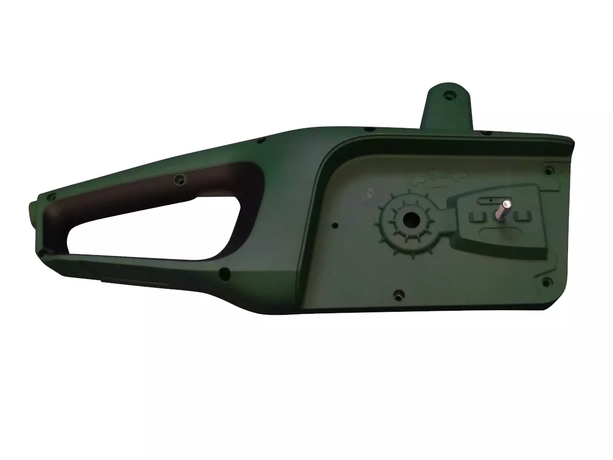 Carter réf. 1 605 806 69U pour tronçonneuse Bosch